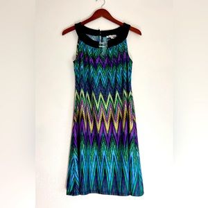 Very soft colorful and cool